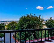 3201 Pacific Avenue Unit #208, Tacoma image
