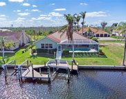 14790 Caleb Drive, Fort Myers image