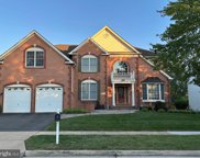 43145 Valiant Dr, Chantilly image