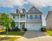1009 Sterling  Drive, Waxhaw image