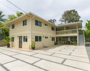 437 Kawailoa Road, Kailua image