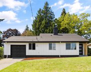 8809 13th Avenue SW, Seattle image