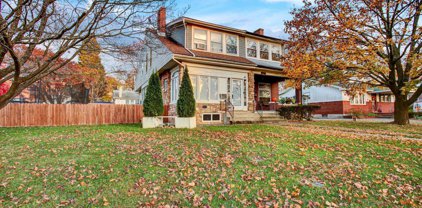 4335 Kutztown Rd, Temple