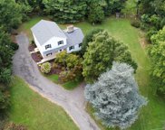 13452 Forsythe Rd, Sykesville image