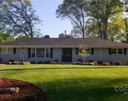 100 Summersby  Street, Fort Mill image