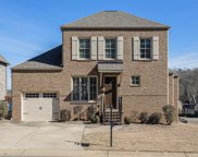 3212 Chase Court, Trussville image