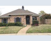 2701 Hickory Bend  Drive, Garland image
