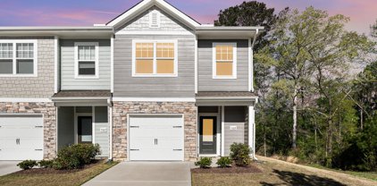 5109 Deep Channel, Raleigh