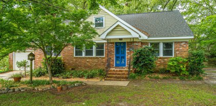 1117 Woodhaven Drive, Charleston
