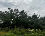 2900 Sand Bend Road, Southeast Virginia Beach image
