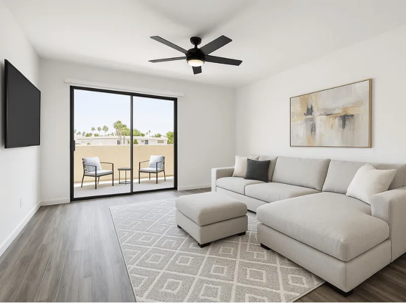 scottsdale condos for sale