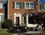 8061 Sky Blue Dr, Alexandria image
