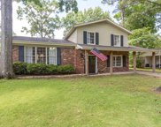 1836 Briar Meadow Road, Irondale image