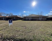 206 W Shady Grove  Road, Irving image