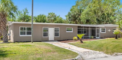 133 E Lauren Court, Fern Park