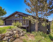 13505 Skislope Way, Truckee image