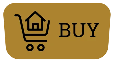 Buy a home