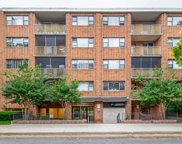 100 Clinton Avenue Unit #1U, Mineola image