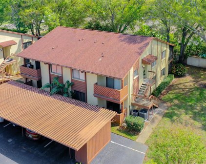 514 Tabor Court Unit B, Safety Harbor