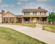 1120 S Charlemagne  Drive, Lake St Louis image