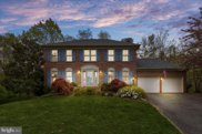 14261 Stone Chase   Way, Centreville image