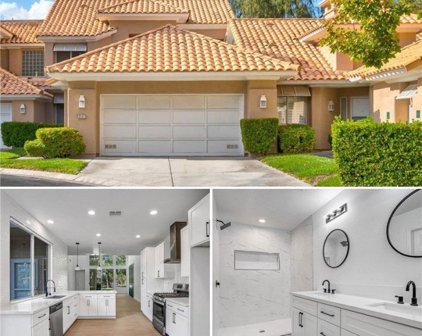 8581 Heather Downs Drive, Las Vegas