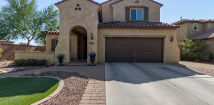 10925 E Toluca Avenue, Mesa