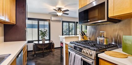 3744 Grim Ave Unit #3, North Park