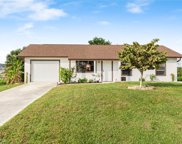 18566 Sunflower Road, Fort Myers image