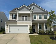 109 Sumac Drive, Goose Creek image