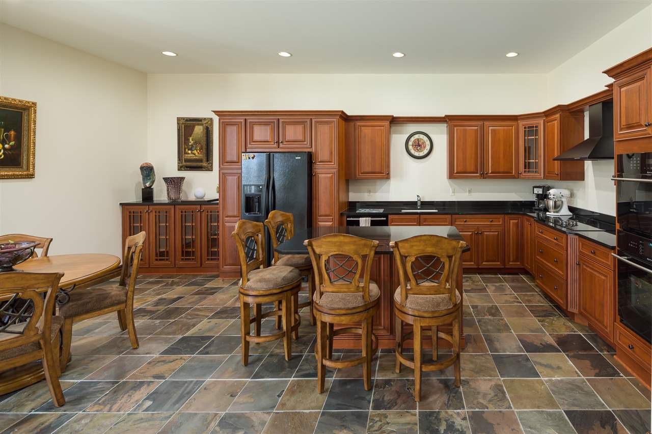 8467 Misty Meadows, Grand Blanc, 48439