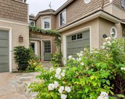 5363 Foxhound Way, Carmel Valley image