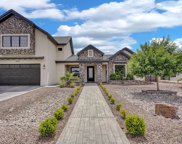 5826 Juniper Creek Drive, El Paso image