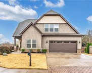 104 Redbay Court, Easley image