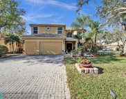 4909 NW 115th Way, Coral Springs image