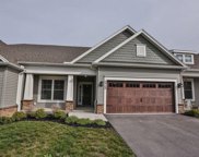 27 Chase Meadow  Trail Unit 59, Mendon-263689 image