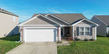 1463 Round Lake Road, Greenwood
