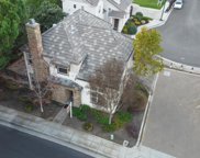 155 W Ferndale AVE, Sunnyvale image