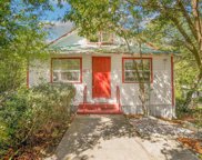 1050 Marion Street, Lake Helen image