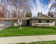 1496 Olympic Street, Simi Valley image
