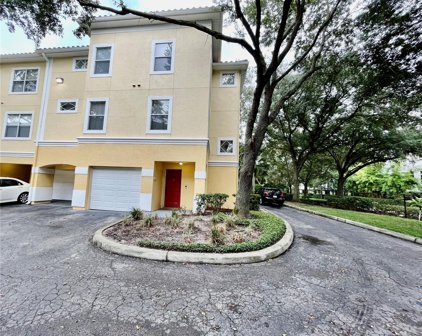 2936 Shadow View Circle Unit 2936, Maitland
