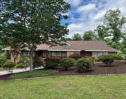 114 Brian, Spartanburg image