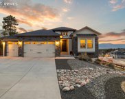 16405 Mountain Glory Drive, Monument image