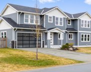 2728 Twinberry  St, Campbell River image