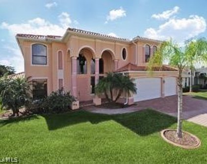 2114 SW 51st Street, Cape Coral