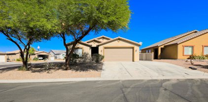 1741 E Azalea Ave, Lake Havasu City