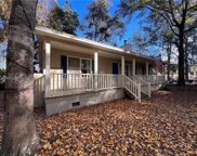 32 Baywood Drive, Bluffton image