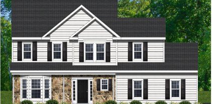 001 Old Douglass Dr Unit #BRADBURY, Douglassville