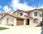 1409 Venters Drive, Chula Vista image