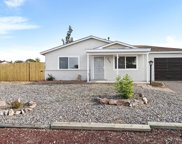 202 Saffin Drive SE, Rio Rancho image